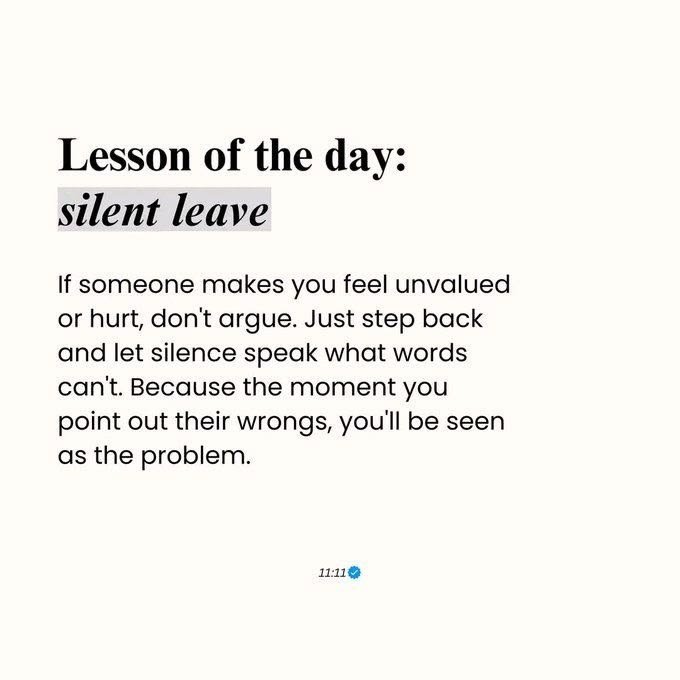 indriy97909's tweet photo. #qoute #happines #silentstruggle https://t.co/Xm8kriFuIc