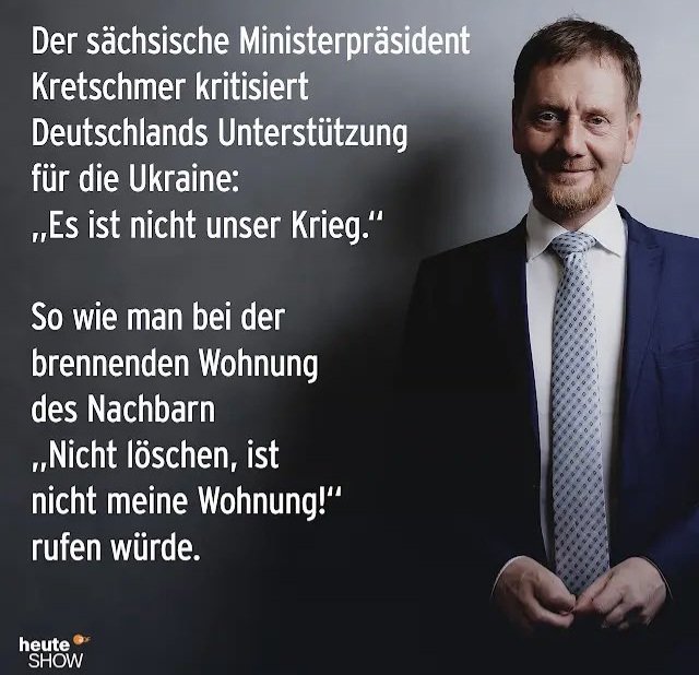 mel__aura's tweet photo. Genau das! https://t.co/xE6Yu0s5ae
