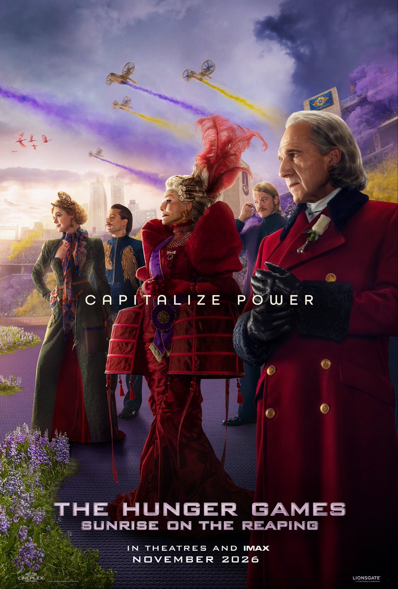 CineplexPics tweet picture
