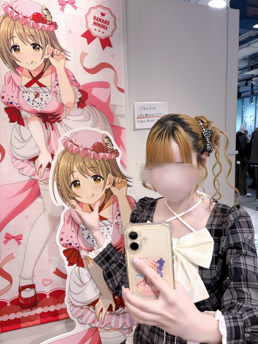gUM1ck's tweet photo. https://t.co/OlDgdmIVJs