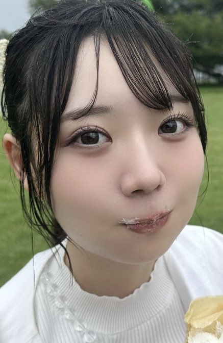 e1ohd's tweet photo. 自分でそんなことしなくてもぉ、♡にぃたん良いモノもってるんだから、白いのいっぱいあげるよ？♡♡ https://t.co/ExJzQGjQMX