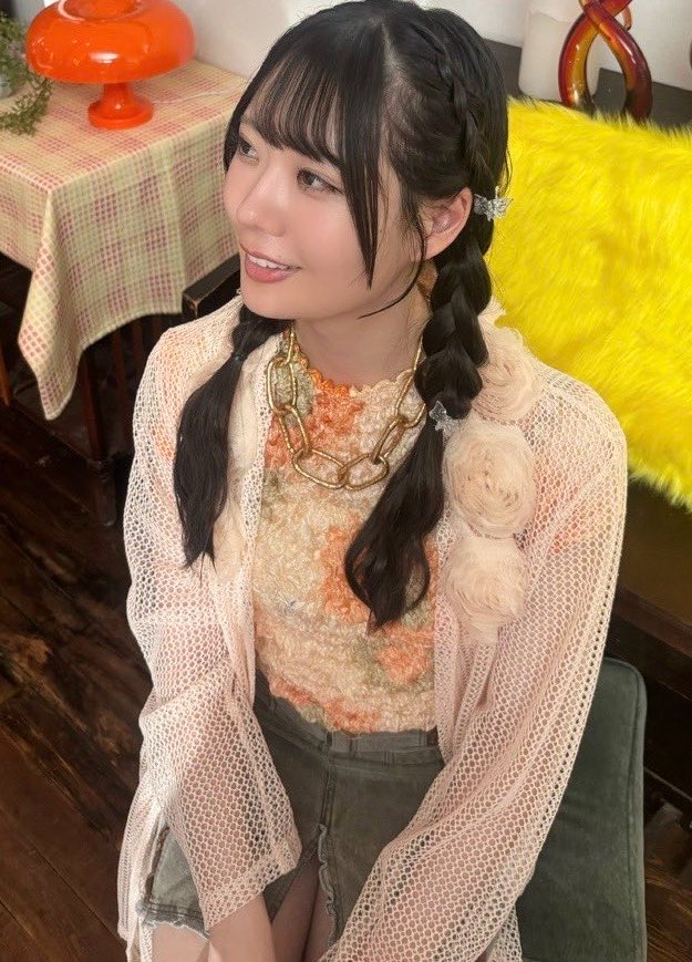 e1ohd's tweet photo. 自分でそんなことしなくてもぉ、♡にぃたん良いモノもってるんだから、白いのいっぱいあげるよ？♡♡ https://t.co/ExJzQGjQMX
