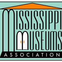msdiglib's tweet photo. We are so excited to be attending the Mississippi Museums Association (MMA) conference this Thursday and Friday! If you plan on attending, stop by and say hello! https://t.co/h006zJ4fqC