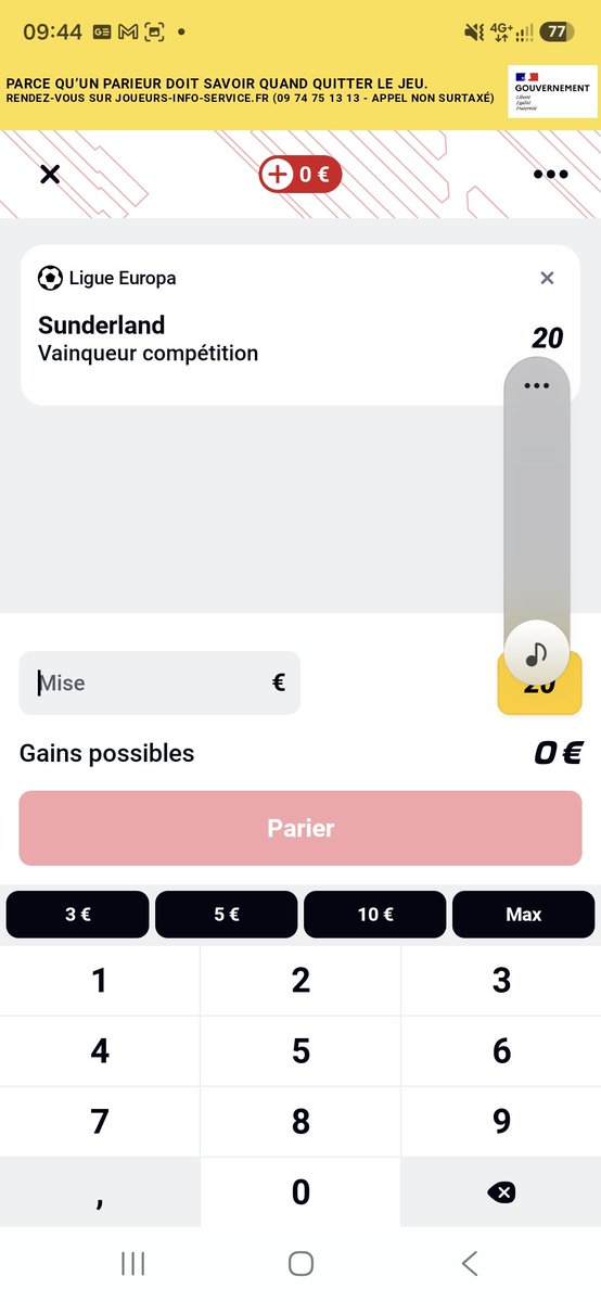 sylvi971's tweet photo. @Betclic Sunderland a ses chances et pourquoi  pas un entraineur francais souleve cette coupe! 
 Pseudo snowzyndien https://t.co/Jc3vuePBfR