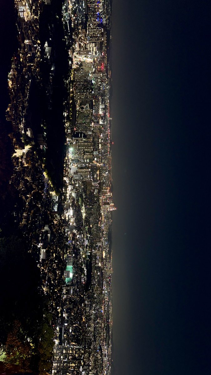 O535201124's tweet photo. 야 별 떨어진다 https://t.co/odAXPxeTXf