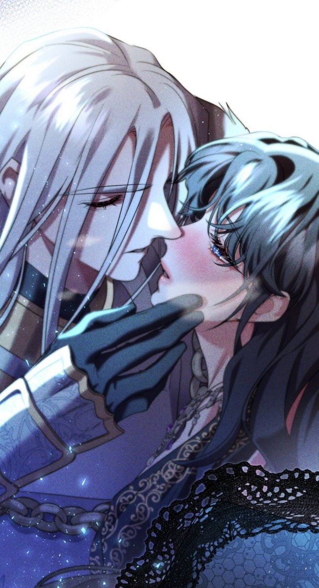 nftzyy's tweet photo. NEW MANHWA! 
« 파이탄의 마녀 »
Artist / Author : 장모치, 새나 &amp; 홍세라
https://t.co/mTtmnNzgdj https://t.co/tsx1TOlLwh