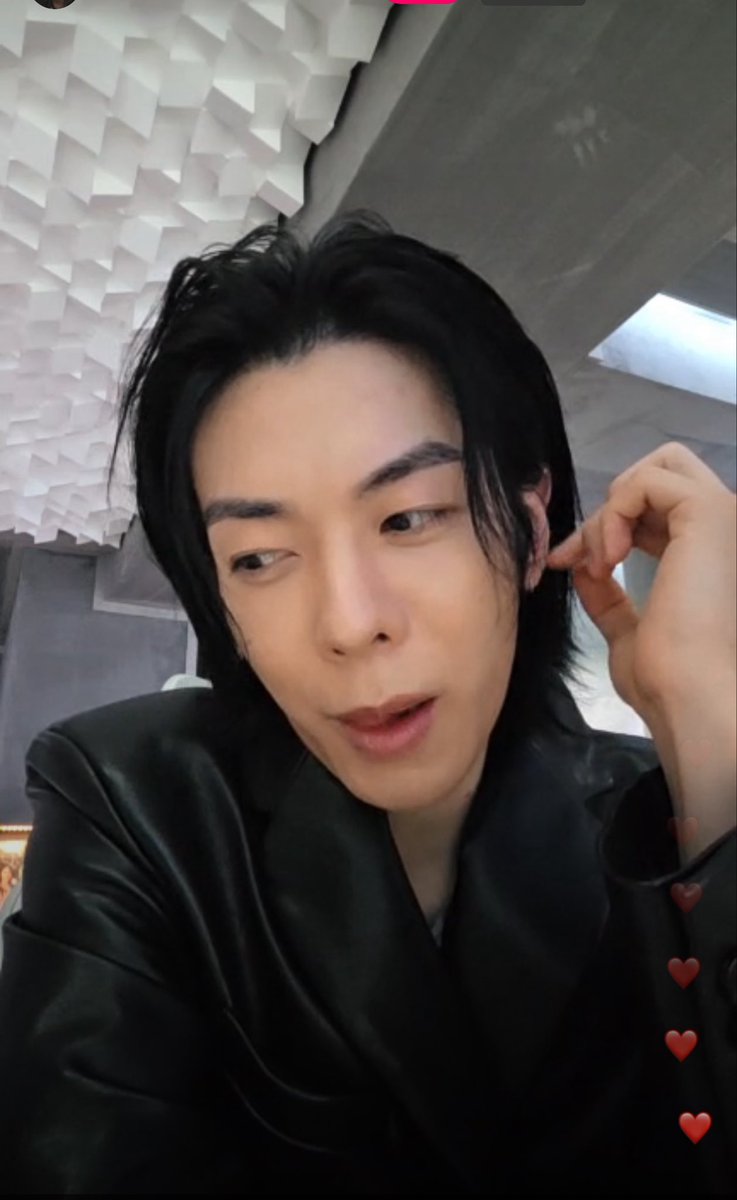 bbsmin_'s tweet photo. I'm sorry but I have to show you guys this https://t.co/4cRV3gxUfE