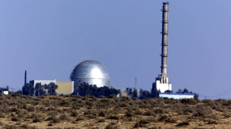 WayneWaldropW's tweet photo. Fun Facts About Our "Greatest Ally", Israel:

- in 1947 militant Zionist group once mailed a letter bomb to President Truman

- in 1948 Israeli forces poisoned wells in Gaza and Palestinian villages

- in 1954 Israel recruited agents to bomb cinemas, libraries, and Western sites in Egypt, aiming to blame Egyptians and the Muslim Brotherhood

- the CIA requested removal of all mentions of Israel from JFK assassination files. The full unredacted documents released in 2025 confirmed it

- over 93% of US Congress members receive major donations from Pro-Israel PACs. Many sitting members even list them as their top contributor

- pro-Israel donors donated over $230 million (largest single contribution in history) to Donald Trump, including $100M+ from Miriam Adelson

- in 1967 Israeli jets and torpedo boats deliberately struck the USS Liberty, an unarmed US Navy ship, in international waters, killing 34 Americans and wounding 171

- in the 1960's, hundreds of pounds of highly enriched uranium vanished from a Pennsylvania plant and was diverted to Israel’s Dimona reactor via Zionist-linked insiders

- Israel used Hollywood producer Arnon Milchan (with Netanyahu at the front company) to smuggle 800 nuclear bomb triggers out of the US. The operation was called "Project Pinto"

- former Israeli Prime Minister, Ehud Barak, met with Jeffrey Epstein between 20 - 60+ times

- Jeffrey Epstein admitted ties to the Rothschild family, including close business dealings and a $25M consulting agreement with Ariane de Rothschild and Edmond de Rothschild bank

- current Prime Minister of Israel, Benjamin Netanyahu, pushed false claims about Saddam Hussein’s weapons of mass destruction to justify war with Iraq

- Israel is the only nuclear-armed nation that never signed the NPT and has never allowed a single IAEA inspection of Dimona

- Pro-Israel groups spend millions on ads to defeat US politicians who criticize Israel (example: the attacks against Rep. Thomas Massie)

- Israel has received over $300 billion in American foreign aid. This is more than any country in history and with virtually no conditions on Israel's end

- According to the US State Department website, the recent Iran war was launched at Israel’s request

- in 1963 President Kennedy demanded US inspections of Israel’s secret Dimona nuclear reactor and was assassinated shortly afterward

- Israel’s official policy threatens to launch nuclear strikes across the Middle East (and potentially beyond) if the state faces an existential threat. This protocol is called the "Samson Option" 

- a former colleague once publicly stated he witnessed Ben Shapiro receiving direct “tasking” from Israeli intelligence linked to Netanyahu and called for him to register under FARA as a foreign agent

- in 2024, the Maldives banned Israeli citizens in solidarity with Palestine; the country immediately began receiving threats of terrorist attacks afterwards

- in 1940 and 1941, a militant Zionist group twice tried to form a pact with Nazi Germany against the British, proposing a Jewish state based on nationalist and totalitarian principles linked to the German Reich

- in 1946, Zionist terrorists bombed the King David Hotel in Jerusalem, killing 91 people

- in 1985, American Jewish naval analyst Jonathan Pollard was caught spying for Israel, passing over 800 classified documents before being sentenced to life in prison. 

- on 9/11, five Israeli agents were arrested after being filmed dancing and celebrating while watching the Twin Towers burn. When questioned, they explained that they were there to "document the event". They were later deported amid suspicions of foreknowledge

- after 9/11, our “greatest ally” sent exactly zero troops to fight alongside Americans in Afghanistan or Iraq 

- on October 7th, the IDF reportedly activated the Hannibal Directive, which calls for using overwhelming force to prevent captures even if it means killing their own soldiers and civilians