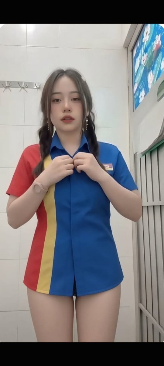 Anonnymm's tweet photo. lylia kasir indomaret viral 😋😍
https://t.co/2pBcNJ2I6C

https://t.co/2pBcNJ2I6C

https://t.co/2pBcNJ2I6C

https://t.co/2pBcNJ2I6C
newindo viral2o26 newvideo https://t.co/T4tGMXwStQ