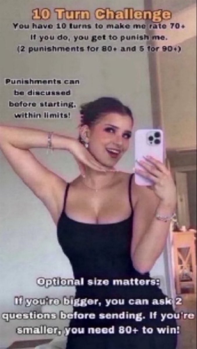 Sadgoon22's tweet photo. give me a real challenge for once #wankbattle #wankchat https://t.co/4bNYxezco3