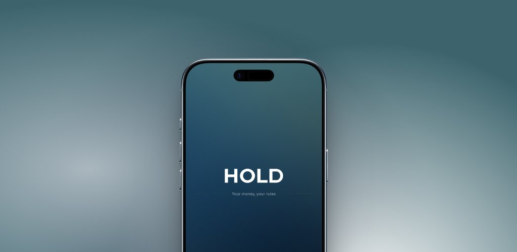 hiihold's tweet photo. We are LIVE at @CyreneAI

Pool address: 0xE60B5e2CFe4C12813723B182a9a81c3B448450aB
Project profile: https://t.co/IjUaJ8yaju
HOLD is a self-custodial dollar account. Get paid, save, earn and spend in digital dollars, and your keys stay with you. https://t.co/3bLDN39zPb