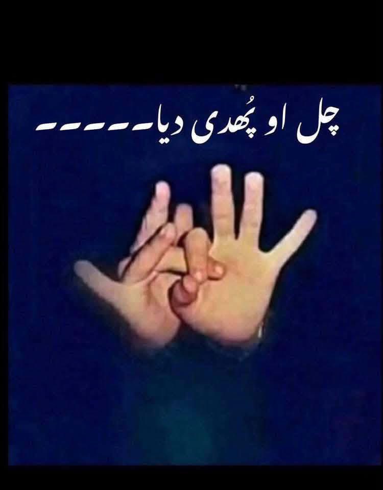 AdamSmith9lw's tweet photo. @PakistanFauj @OfficialDGISPR @GovtofPakistan @dpr_gob @PTVNewsOfficial @MohsinnaqviC42 @usembislamabad @StateDept @POTUS @RadioPakistan https://t.co/QzFXJ0Y9cl