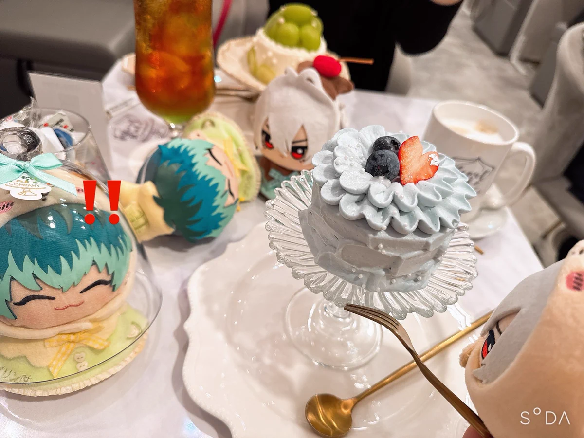 ま るる プロフ必読様⭐️クレイケーキ* 「想いのハート風船」推し.各色あり HSV7Rp6bgAApp8E?format=webp&