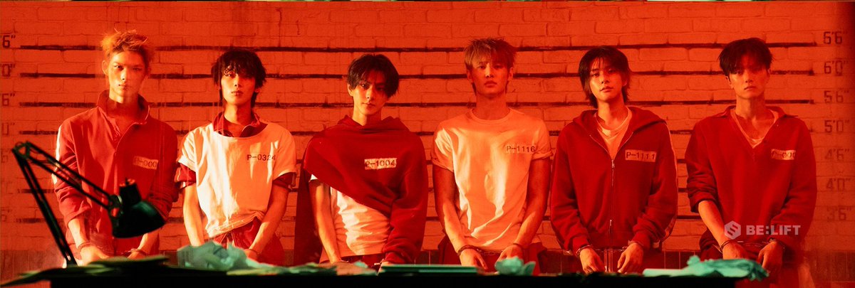 EN_CODEGLOBAL's tweet photo. [📊] — #2026MAMA PREPARATION 

ENGENEs! MAMA Awards is just around the corner.

To help the voting teams better understand our voter base, we’d like all active MNET voters to let us know where you’re voting from.

Please comment under this post using: #ENGENE_country
Example: #ENGENE_SouthKorea

After commenting, please RT and share this with other ENGENEs so we can get a better picture of where ENGENEs are voting from.

📌 Comments will close on September 20, 11:59 PM KST

#ENHYPEN #엔하이픈 @ENHYPEN_members @ENHYPEN