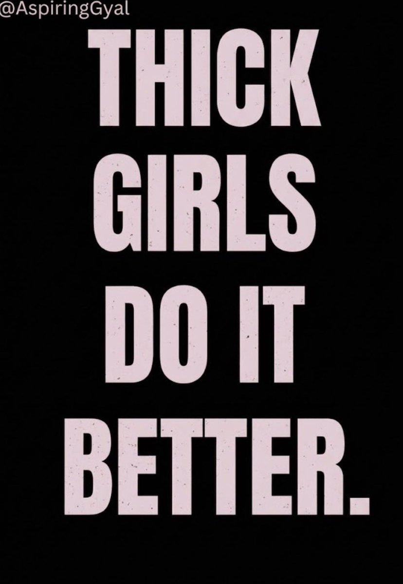 AspiringGyal's tweet photo. Thick, expensive, and unbothered. Keep up. 💅🎀 https://t.co/t8xhQRXDYp