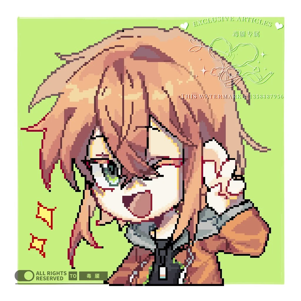 🩶🧡Ghost🩶🧡 on X / X