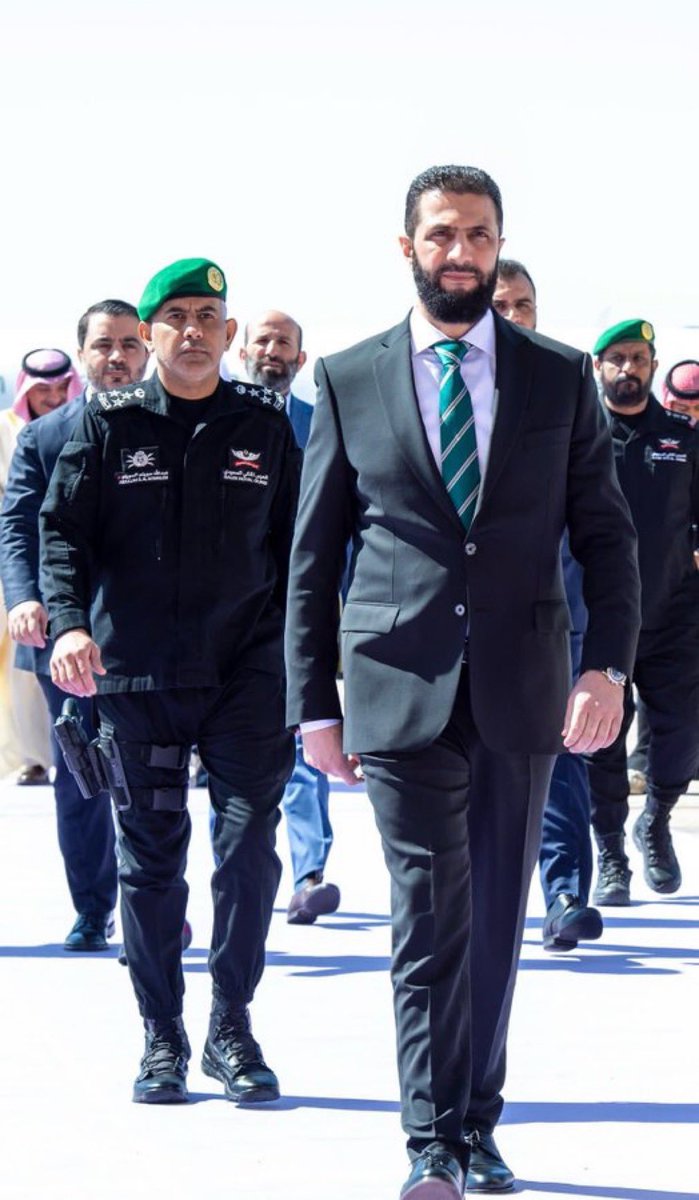 skykwi's tweet photo. @just_in_eg المملكة العربية السعودية 🇸🇦 
اعزها الله هيا قضيتي ونفديها بارواحنا 

اما انت يافسيخي يمعرص وفي ديون اللي عليكو 
معرصكم الكبير جمال عبد الناصر زعيم القومية العربية والاشتراكية بكندرتي تفي يااقذر شعوب الارض https://t.co/YzTqGzSgOG