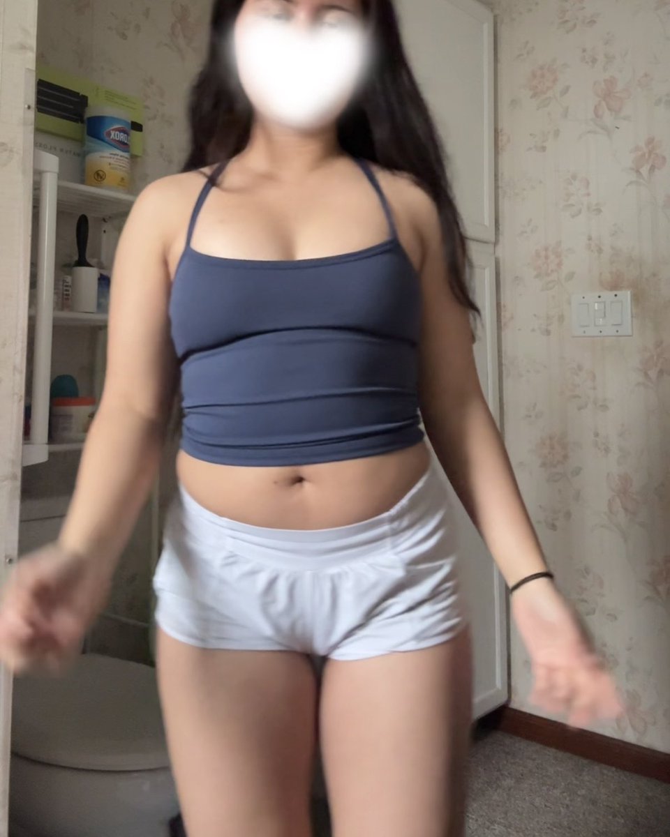hachipilIed's tweet photo. my 4mo progress <33 https://t.co/EQUXr4wTM4