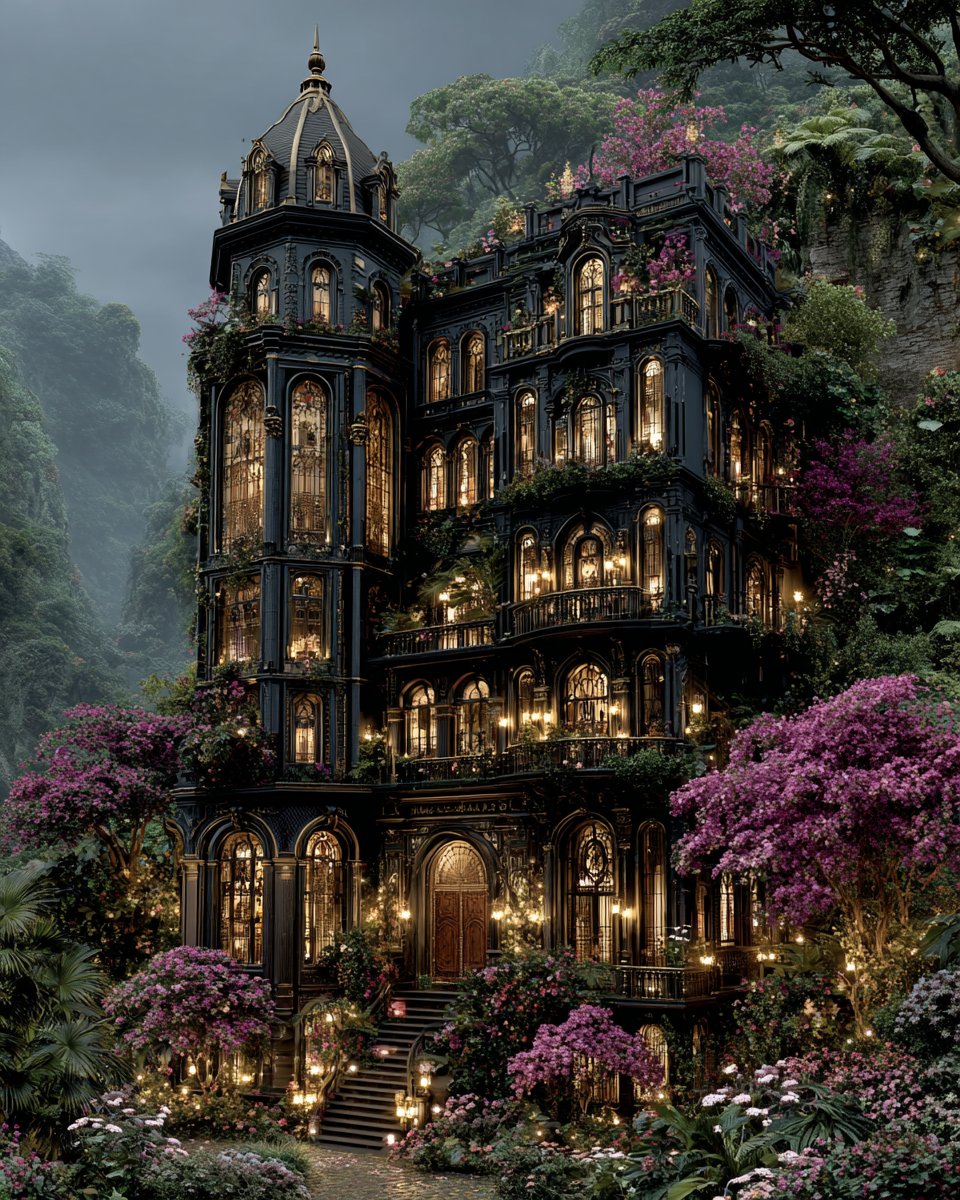 architectvibes tweet picture