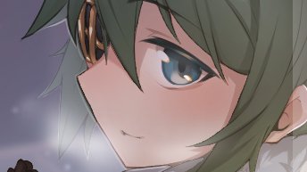 sirakane's tweet photo. 愛い😊 https://t.co/2GfmHTxcMV