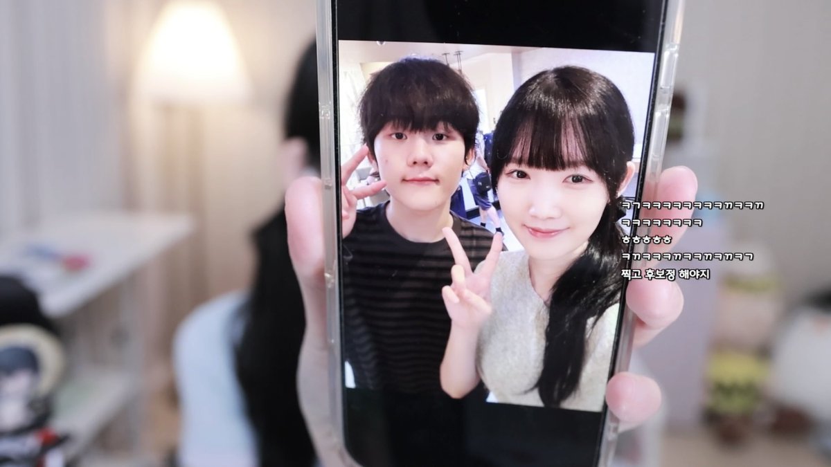 dumghak's tweet photo. 쮜직이들이 좋다 https://t.co/Nd88uLnNZP