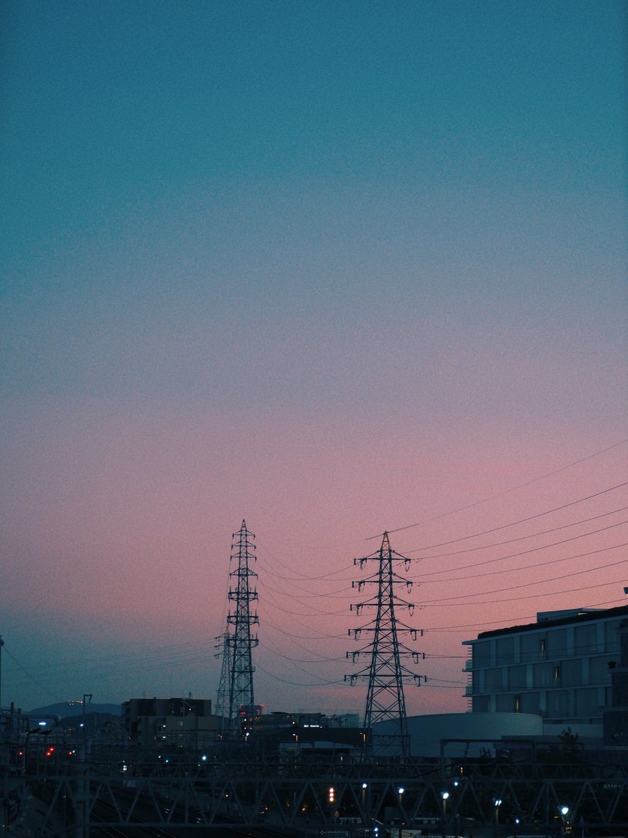 moonly0203's tweet photo. https://t.co/BLeIPbX9mN
