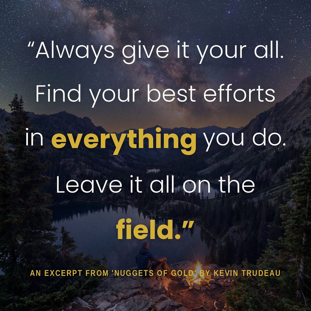 ProsperCode369 tweet picture