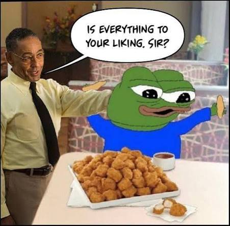 SwardMarkets's tweet photo. @JosipVolarevic2 bvllish on chibben https://t.co/LZ7plFhoTQ