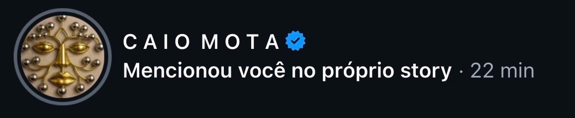 desentoado's tweet photo. acabei de me sentir a pessoa mais artista do mundo 😭☝️❤️ obrigado todo mundo que me ajudou engajando e compartilhando o post https://t.co/JIYx9rIcS8