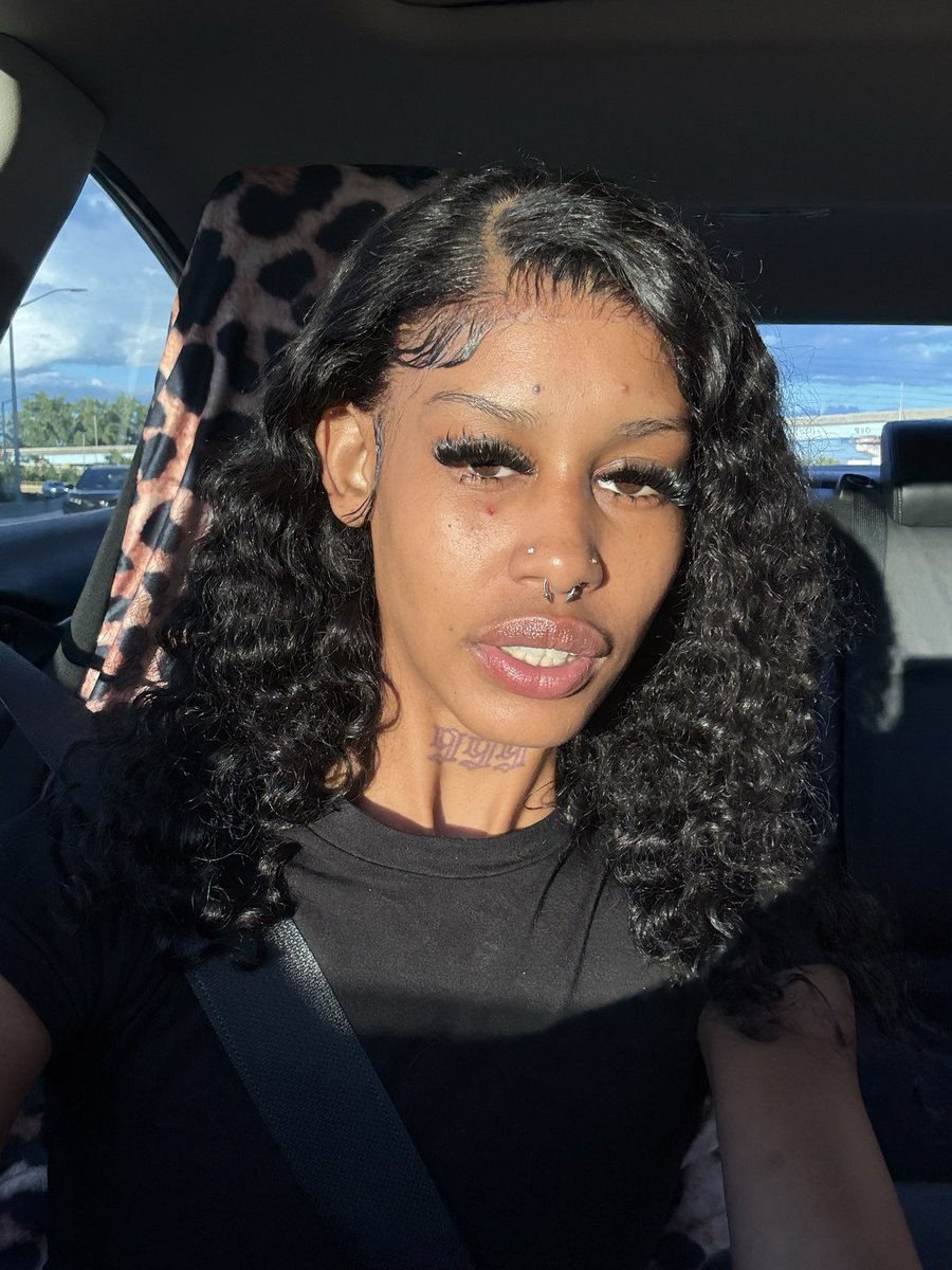 Its_VeeTv's tweet photo. VIRGOAT has entered the chat♍️🎊💥 #virgo #fyp #viral #explore #chudaiㅤ https://t.co/Sq98hjjRO9