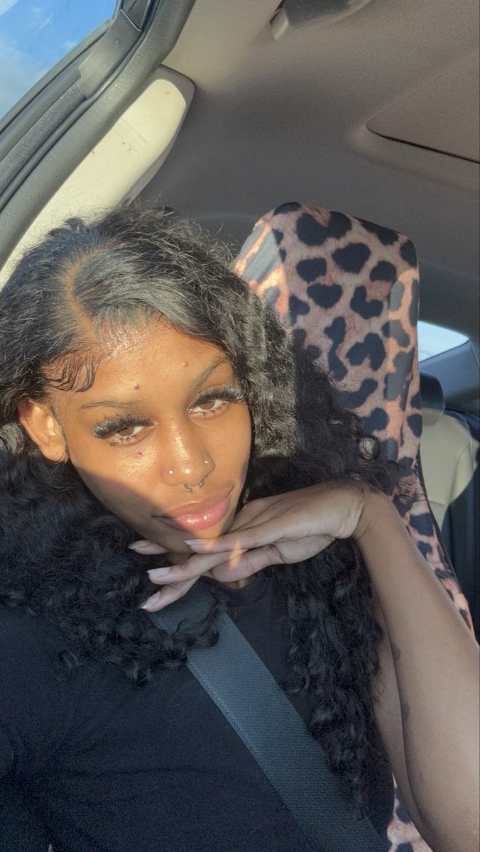 Its_VeeTv's tweet photo. VIRGOAT has entered the chat♍️🎊💥 #virgo #fyp #viral #explore #chudaiㅤ https://t.co/Sq98hjjRO9