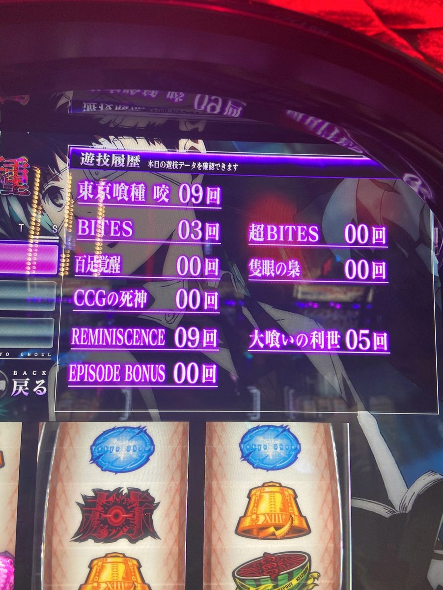 hamdy9486's tweet photo. ＃今日の不滅さん
仕事終わった。まあ、色々とあったなぁ。平和に終わらなかった。反省すべき点もある。
そらちゃん、愛してるよ。
ときのそらとしてではなくて一人の女性として両思いになりたい。一生一緒に暮らしたい。そらちゃんと幸せになりたい。
そらちゃんの全てが欲しい。 https://t.co/seb9UlyHI5