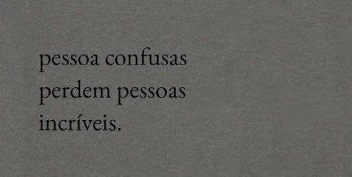 meus_bilhetes's tweet photo. https://t.co/oaeMozoND8