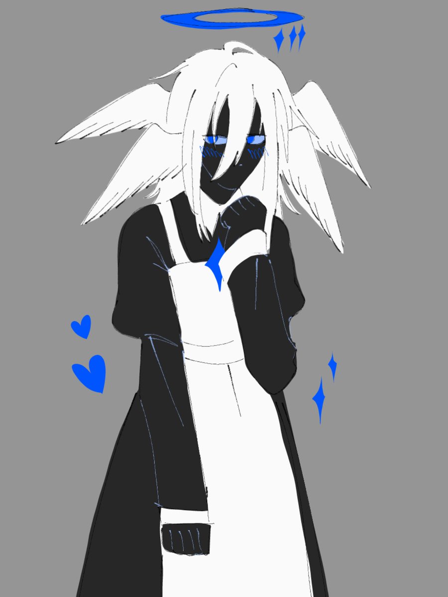 LoveTiahkiller tweet picture