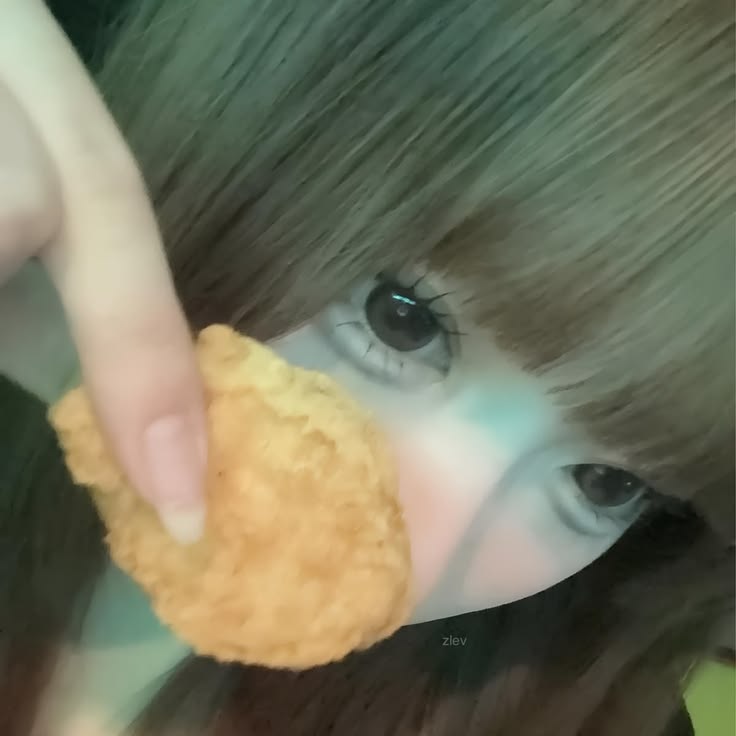 fumikanp2's tweet photo. 今から見る専でもいいから話そー
できる人DMしてね

#おな電　#寝落ち通話　#通話募集 #裏アカ男子と繋がりたい https://t.co/YkbUteXX1O