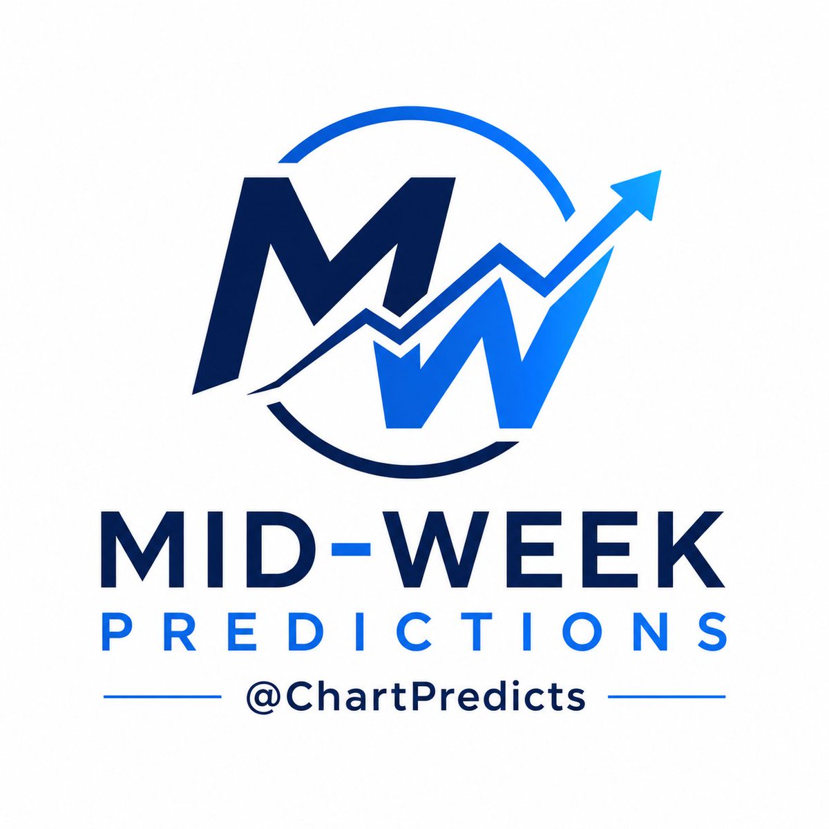 ChartPredicts's tweet photo. LISA's "SaWaDiKa" is currently aiming to chart on the Billboard Hot 100 in its second week, as the new tracking week begins.

See the mid-week Hot 100 predictions here: https://t.co/TnjcArd4CK https://t.co/XkNtrtK8EA