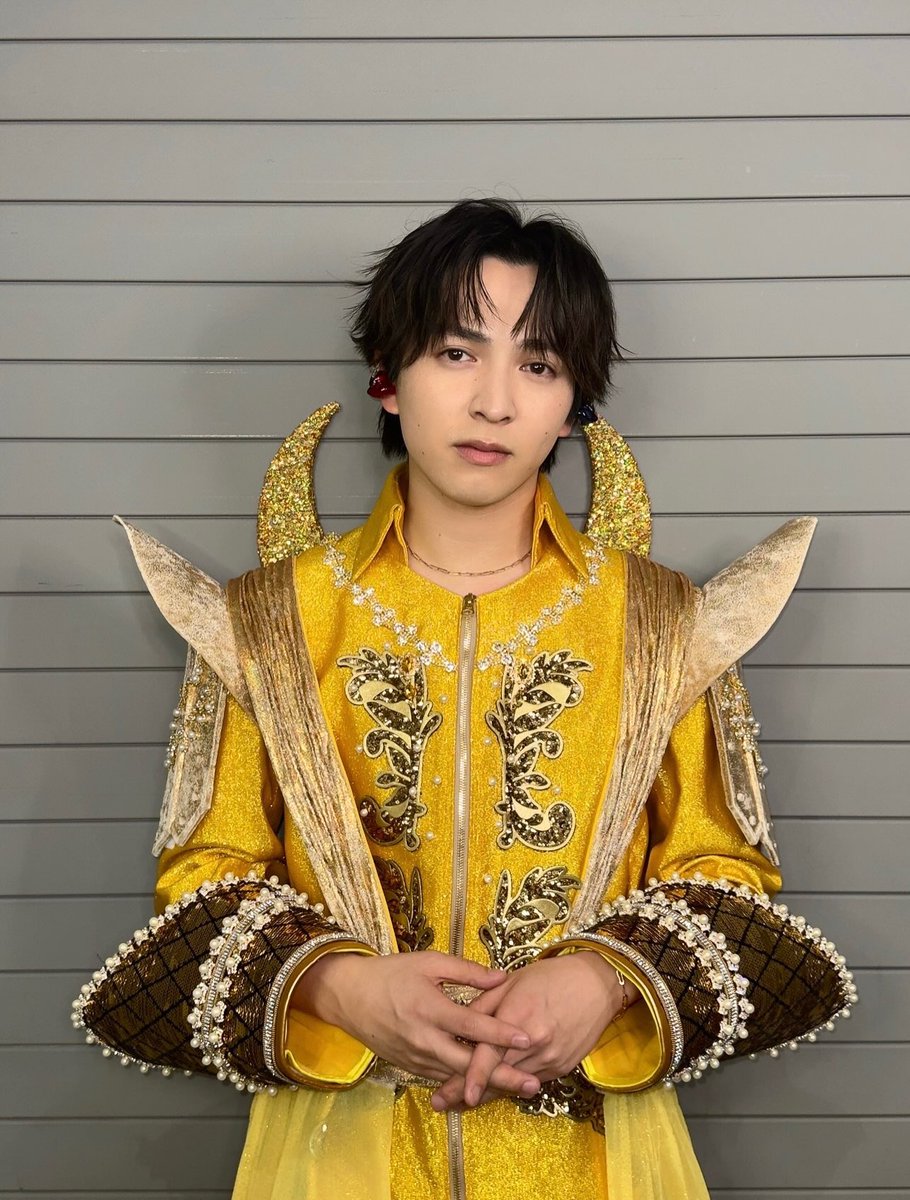 mogumogujinto's tweet photo. 個人インスタグラムの良さって、本人が写真チョイスして本人が投稿ボタンをタップしてるってところだから____________ https://t.co/abi9nQdXaF