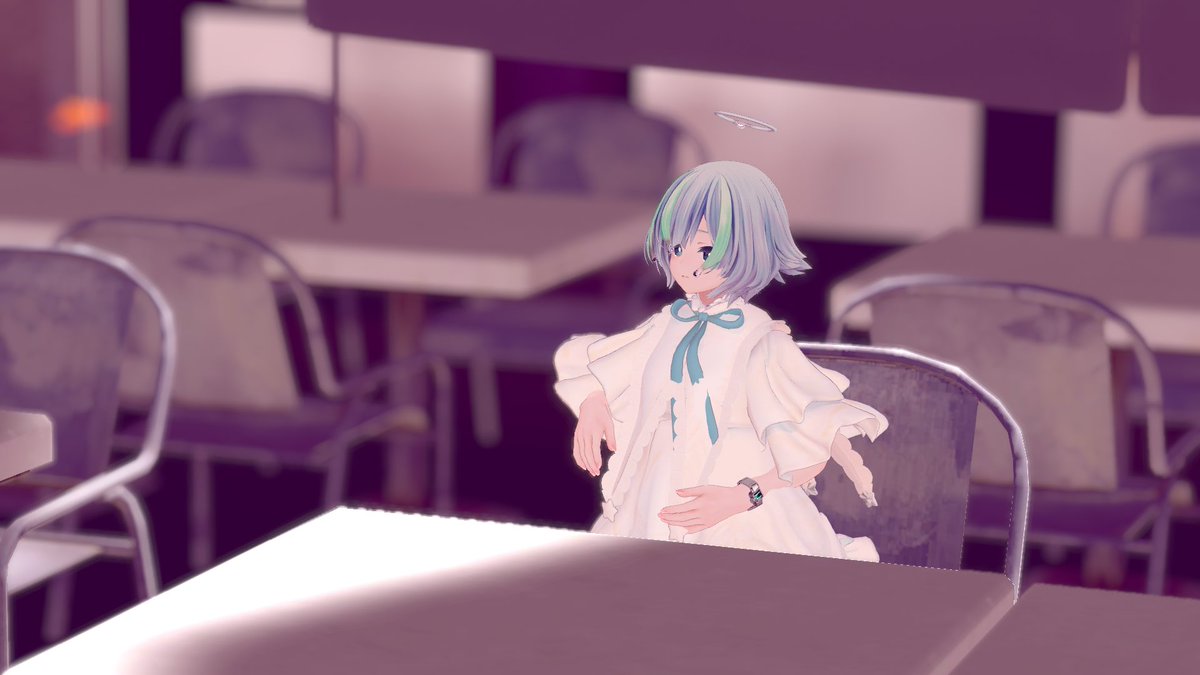 dm_avatar's tweet photo. 秋フォト撮影会、楽しんでいただけましたでしょうか？
ご参加いただいた皆様、ありがとうございました☺️

様々な撮影のポイントを教えていただきました🍁✨
BISさんありがとうございました✨ https://t.co/sCcCmnodUv