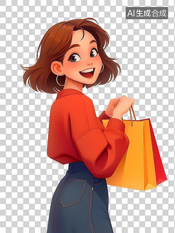 gebLS4BlJCKleAb's tweet photo. A stranger held the door for me when my hands were full with groceries and a crying kid—small act that turned my chaotic morning into something warm. https://t.co/mwzN4J3dYQ