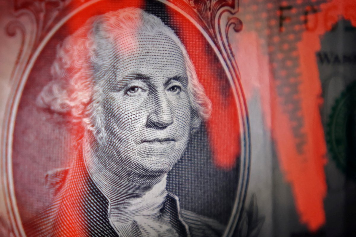 Breakingviews's tweet photo. Rate-hike expectations are getting out of hand - https://t.co/FKFr2nFjqP https://t.co/uZS0xFeAsg