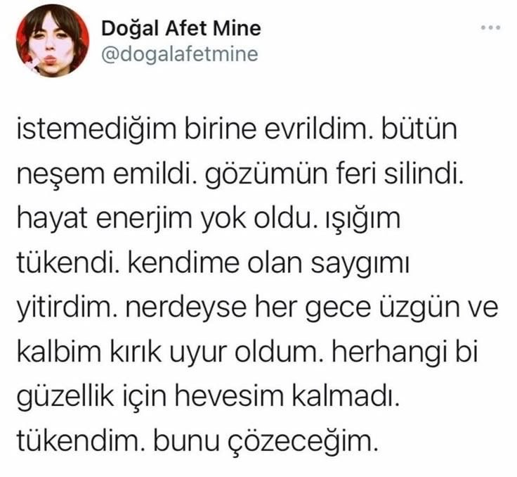 akillandik's tweet photo. https://t.co/d0okDr81nT