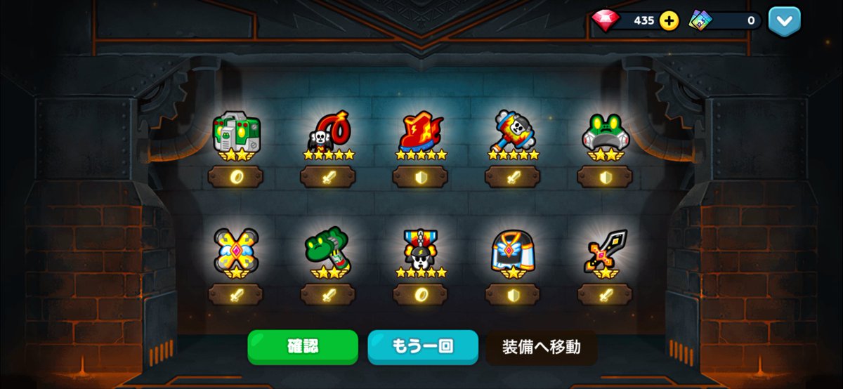 ykdrmMT's tweet photo. すごいことになったwww

 #ラインレンジャー https://t.co/tGDX7oePci