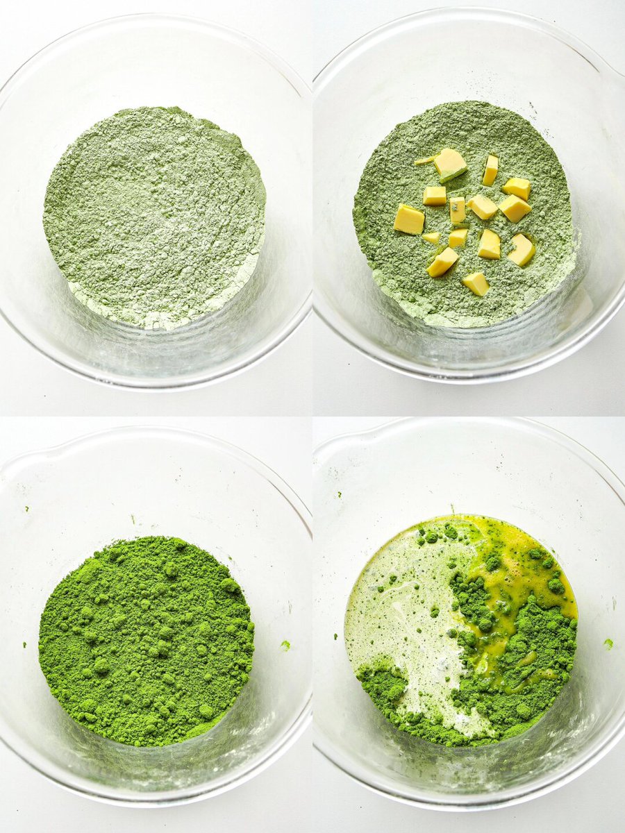 thefaithy7777's tweet photo. Just grabbed a warm matcha scone with oat milk latte—sunlight through the kitchen window + first bite joy, perfect small Tuesday win. https://t.co/LW9YYdS3lY
