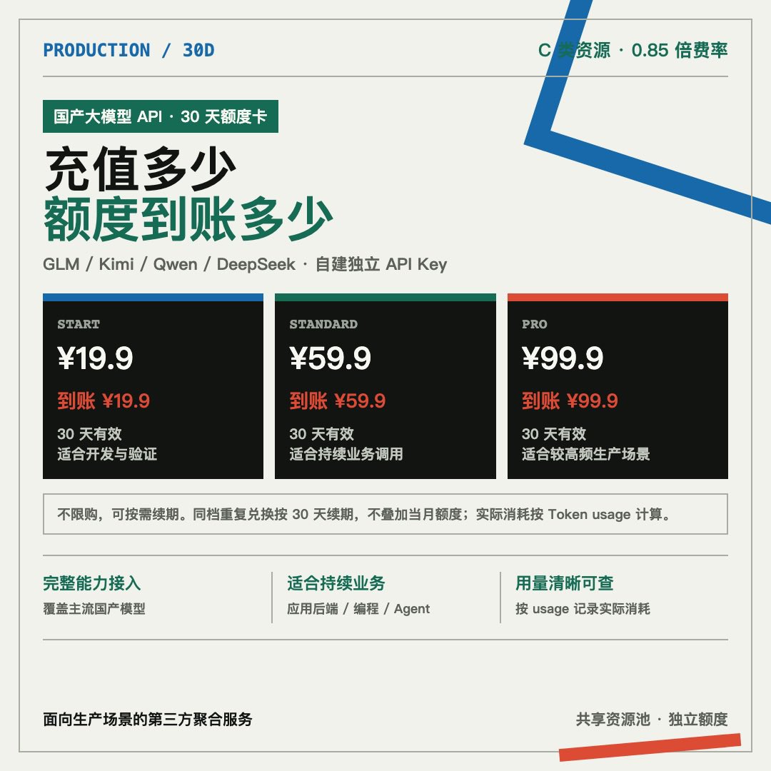 hengerlu's tweet photo. https://t.co/A9fbpBMoed