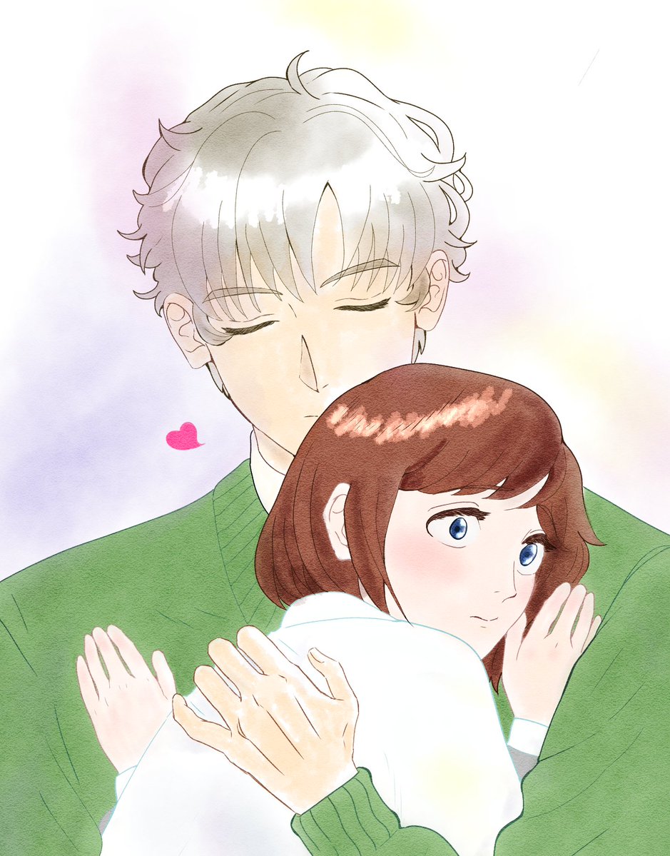 oushi_ka's tweet photo. close-up https://t.co/goKoExRH3Q