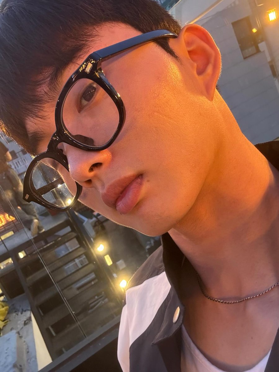 lhy1677's tweet photo. #서울게이 #서울 #게이 #탑
게이 탑 구해 https://t.co/UJkwyNKSj6