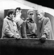 davecorviddave's tweet photo. 45 years after it came out I find out that the opening line of Reward by The Teardrop Explodes is not, in fact, 'Bless my cotton socks, I'm in the nude'. ffs. https://t.co/hg03R1AAIY