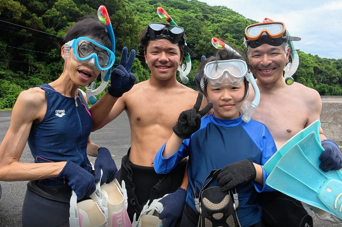 77Kengo77's tweet photo. 今以上に生活切り詰めれば資産増えるよと言われても、大半の人はそんな生活したくないし、そういう限界生活に慣れた人と共に暮らすのはかなり苦痛だろう。 https://t.co/7FC7cS4gyE