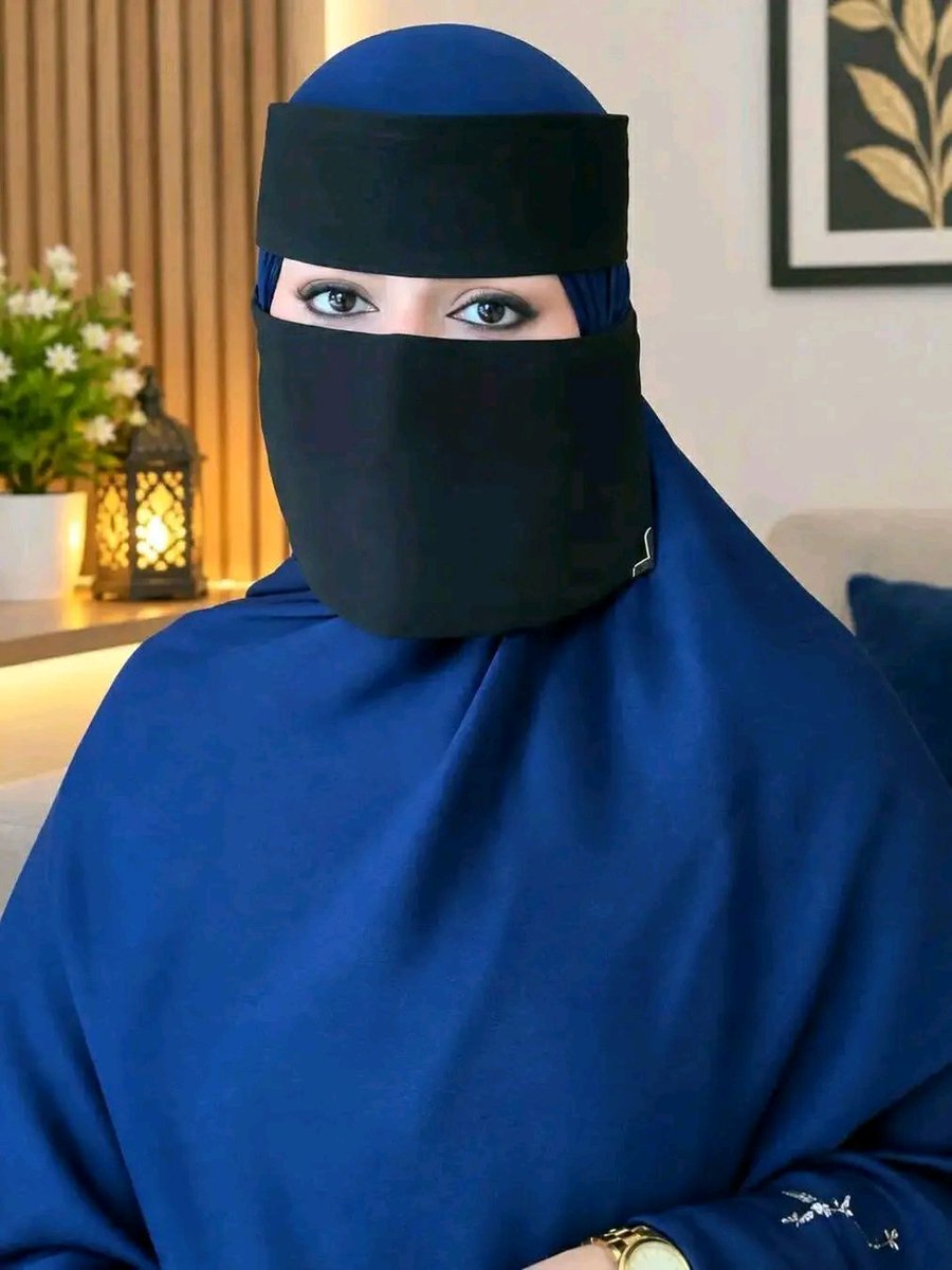 mkkk55115's tweet photo. انا سعوديه عمري41ساكنه معا الوالده في الدمام  امي كبيره بالسن مابي اتركها بروحها طلبي زواج مسيار او معلن من انسان خلوق وابن حلال يحترمني ويحترم الوالده ويسكن ويانا ومابي منه شي الحمدلله حالتنا الماديه تمام عندنا خير واجد لله الحمد الوالد الله يرحمه ويجعل مثواها الجنه ترك ثروه https://t.co/9q9C71xGZk