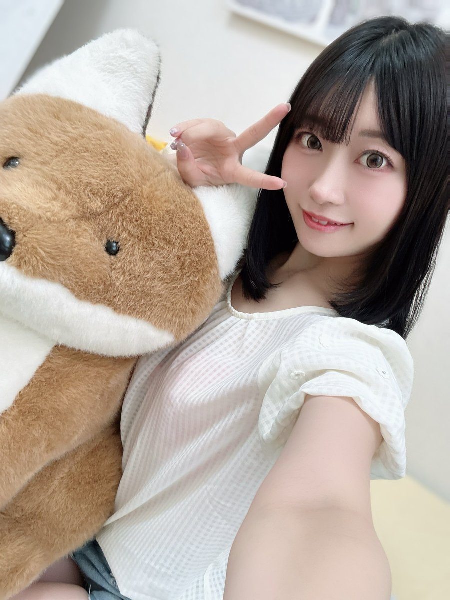 笠木いちか